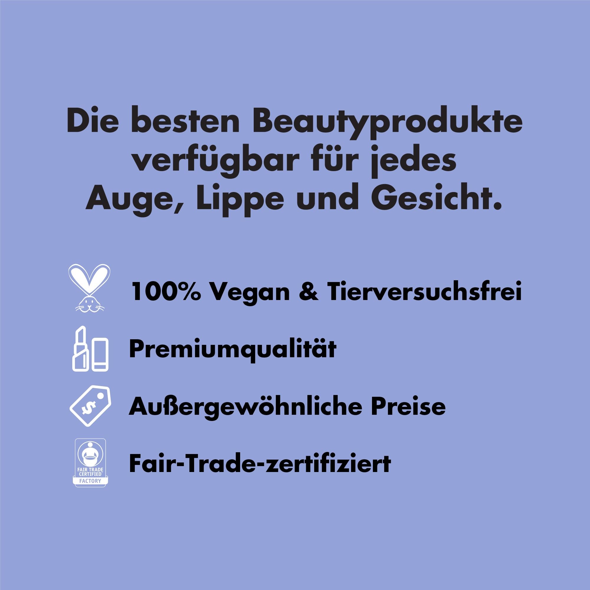 Flawle ss Concealer Brush for Precision Application, Synthetic